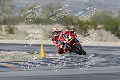 media/Jan-15-2026-Racers Edge (Thu) [[dfebeb70ab]]/3-B Group/Session 4 (Turn 5)/